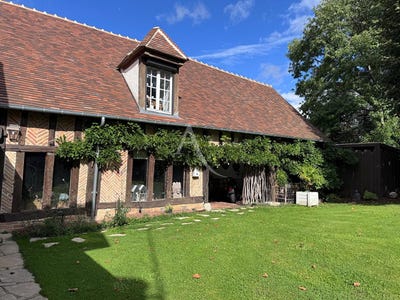 /international/fr/lamotte-beuvron-centre-val-de-loire-310104468521/