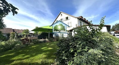 /international/fr/sentheim-alsace-120094776488/