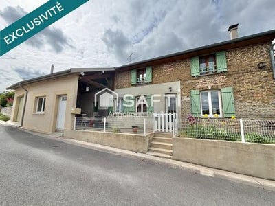 /international/fr/valmy-ardennes-310108328005/