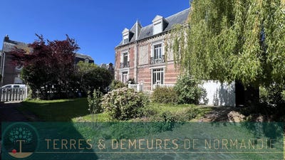 /international/fr/le-treport-upper-normandy-310107792215/