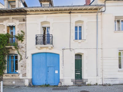 /international/fr/reze-pays-de-la-loire-310107024059/