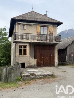 /international/fr/saint-alban-d-hurtieres-rhone-310108050563/