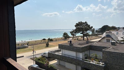 /international/fr/carnac-brittany-310107237107/