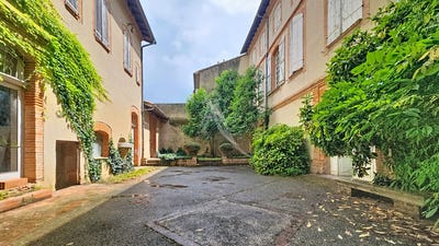 /international/fr/castelsarrasin-midi-pyrenees-310108776992/