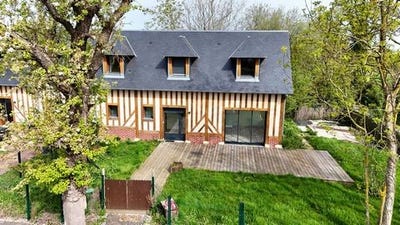 /international/fr/auberville-la-basse-normandie-310107273668/