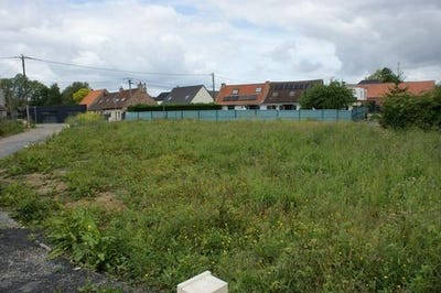 /international/fr/beuvry-la-foret-calais-310100762792/