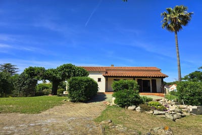 /international/fr/sorede-languedoc-roussillon-310100713721/