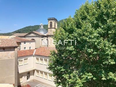 /international/fr/lodeve-languedoc-roussillon-310101381244/