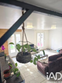 /international/fr/ingre-centre-val-de-loire-310103607576/
