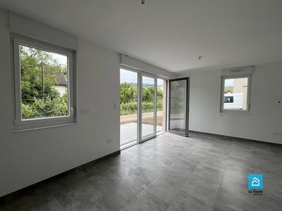 /international/fr/turckheim-alsace-120088733713/