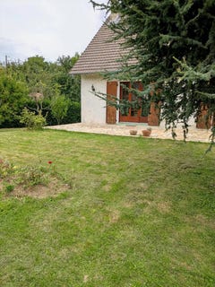 /international/fr/orphin-ile-de-france-310100760321/