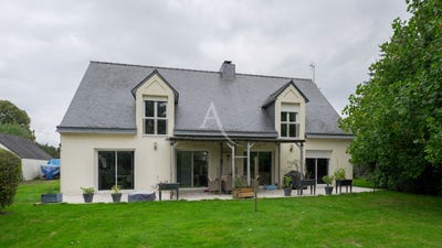 /international/fr/plormel-brittany-310108180498/