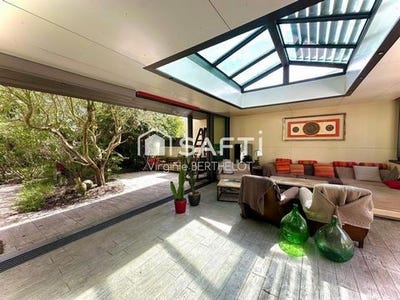/international/fr/saint-gelais-charente-310108187518/