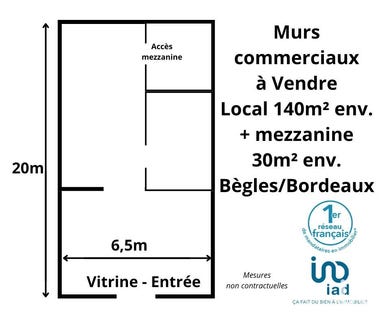 /international/fr/begles-nouvelle-aquitaine-310096790753/