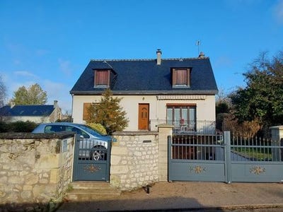 /international/fr/ingrandes-de-touraine-centre-val-de-loire-310119389149/