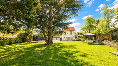/international/fr/ars-sur-moselle-picardie-310109433437/