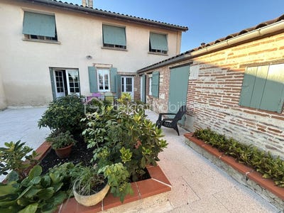 /international/fr/valence-rhone-310106051061/