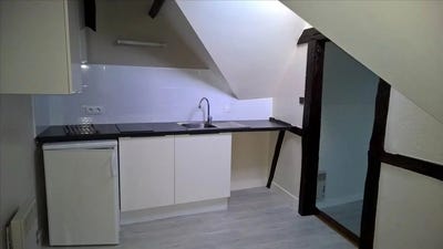 /international/fr/amboise-centre-val-de-loire-310102317701/