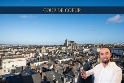 /international/fr/le-mans-pays-de-la-loire-310099971950/