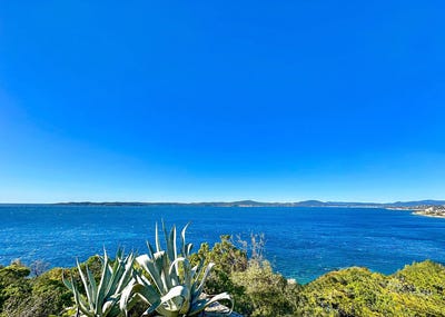 /international/fr/ste-maxime-hh-15356131-sainte-maxime-provence-alpes-cote-d-azur-310100954900/