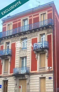 /international/fr/belfort-franche-comte-310106881021/