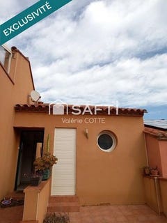 /international/fr/cerbere-languedoc-roussillon-310106463819/