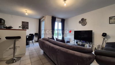 /international/fr/lavaur-midi-pyrenees-310107448875/