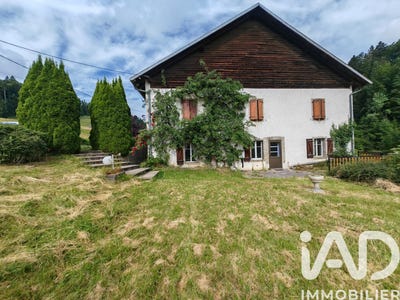 /international/fr/villers-le-lac-franche-comte-310106576506/