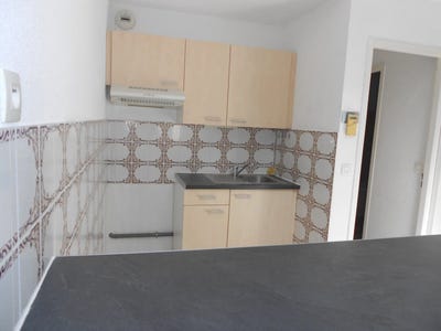 /international/fr/castelnaudary-languedoc-roussillon-310107498161/