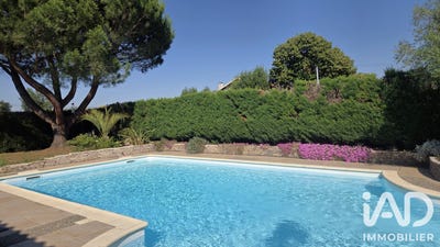 /international/fr/pechbonnieu-midi-pyrenees-310108043765/?lang=pt