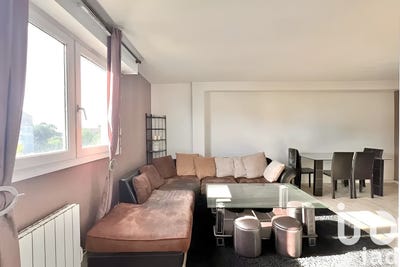/international/fr/merignac-charente-310100667303/?lang=zh-cn