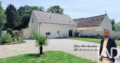/international/fr/fleury-en-biere-ile-de-france-310108670982/