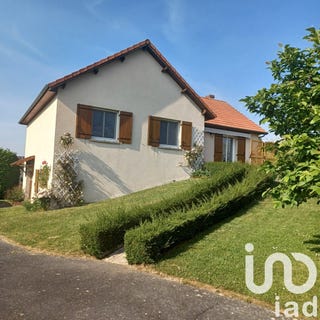 /international/fr/mourioux-vieilleville-limousin-310101205216/