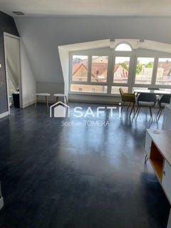 /international/fr/haguenau-alsace-310108601849/