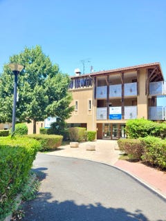 /international/fr/bergerac-aquitaine-310101132716/?lang=zh-tw