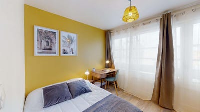 /international/fr/10-rue-de-vouille-departement-de-paris-ile-de-france-310101173302/?lang=zh-tw