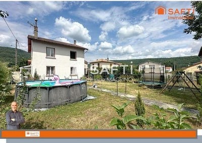 /international/fr/lavelanet-midi-pyrenees-310101387961/?lang=id