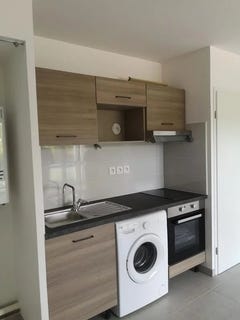 /international/fr/escalquens-midi-pyrenees-310101207294/?lang=zh-tw