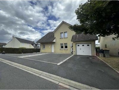 /international/fr/givet-ardennes-310110123710/