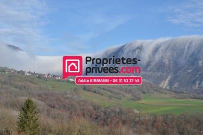 /international/fr/route-de-marlogne-clarafond-arcine-rhone-310100733168/