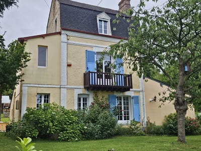 /international/fr/villerville-la-basse-normandie-310100442076/