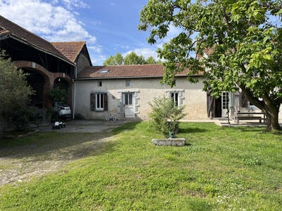/international/fr/sarriac-bigorre-midi-pyrenees-310108793786/