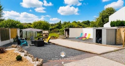 /international/fr/bruay-sur-l-escaut-calais-310105341600/