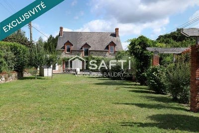 /international/fr/servon-sur-vilaine-brittany-310101383643/?lang=zh-tw