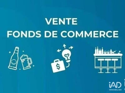 /international/fr/avignon-provence-alpes-cote-d-azur-310104565287/