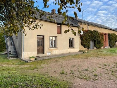 /international/fr/brassy-burgundy-310102912251/