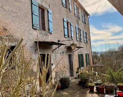 /international/fr/limeuil-aquitaine-310106244256/