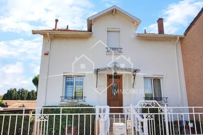 /international/fr/saint-rambert-d-albon-rhone-310100828614/?lang=zh-tw