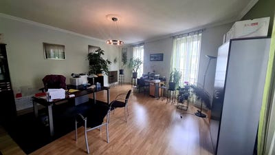 /international/fr/cusset-auvergne-310107368258/