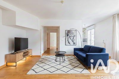/international/fr/igny-ile-de-france-310105965572/